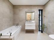 Apartamento T3 virado a sul e nascente, piscina e...