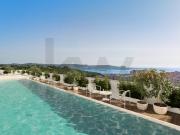 Apartamento T3 virado a sul no 12º andar, VISTA MIREAR