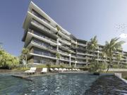 Apartamento T3 Virtudes