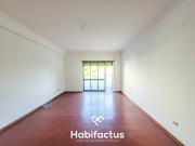 Apartamento T3, Viseu, Viseu