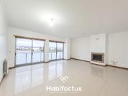 Apartamento T3, Viseu, Viseu