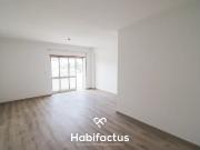 Apartamento T3, Viseu, Viseu