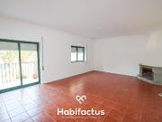 Apartamento T3, Viseu, Viseu