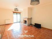 Apartamento T3, Viseu, Viseu