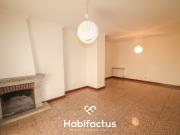 Apartamento T3, Viseu, Viseu