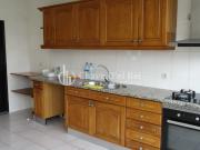 Apartamento T3, Viseu, Viseu