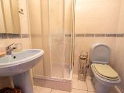 Apartamento T3, Viseu, Viseu | BPI Expresso Imobiliário
