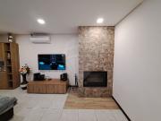 Apartamento T3, Viseu, Viseu | BPI Expresso Imobiliário