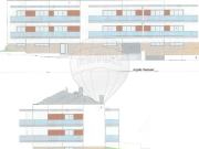 Apartamento T3, Viseu, Viseu | BPI Expresso Imobiliário