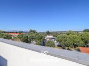 Apartamento T3, Viseu, Viseu | BPI Expresso Imobiliário