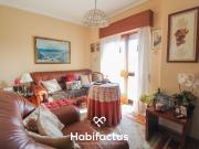 Apartamento T3, Viseu, Viseu | BPI Expresso Imobiliário
