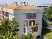Apartamento T3, Viseu, Viseu | BPI Expresso Imobiliário