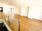 Apartamento T3, Viseu, Viseu | BPI Expresso Imobiliário
