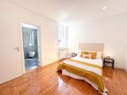 Apartamento T3, Viseu, Viseu | BPI Expresso Imobiliário