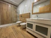 Apartamento T3, Viseu, Viseu | BPI Expresso Imobiliário