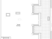 Apartamento T3, Viseu, Viseu | BPI Expresso Imobiliário