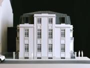 Apartamento T3, Viseu, Viseu | BPI Expresso Imobiliário