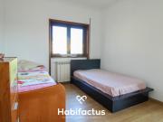 Apartamento T3, Viseu, Viseu | BPI Expresso Imobiliário