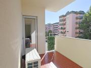 Apartamento T3, Viseu, Viseu | BPI Expresso Imobiliário