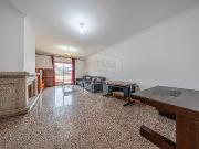 Apartamento T3, Viseu, Viseu | BPI Expresso Imobiliário