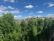 Apartamento T3, Viseu, Viseu | BPI Expresso Imobiliário Apartamento T3, Viseu, Viseu | BPI Expresso Imobiliário