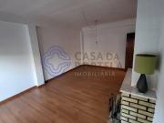 Apartamento T3, Viseu, Viseu | BPI Expresso Imobiliário