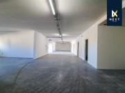 Apartamento T3, Viseu, Viseu | BPI Expresso Imobiliário