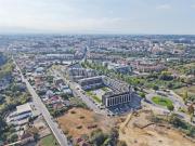 Apartamento T3, Viseu, Viseu | BPI Expresso Imobiliário