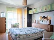 Apartamento T5, Viseu, Viseu | BPI Expresso Imobiliário