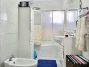 Apartamento T3, Viseu, Viseu | BPI Expresso Imobiliário Apartamento T3, Viseu, Viseu | BPI Expresso Imobiliário