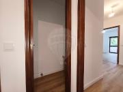 Apartamento T3, Viseu, Viseu | BPI Expresso Imobiliário