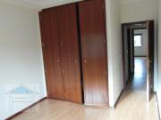 Apartamento T3, Viseu, Viseu | BPI Expresso Imobiliário