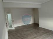 Apartamento T3, Viseu, Viseu | BPI Expresso Imobiliário
