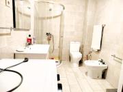 Apartamento T3, Viseu, Viseu | BPI Expresso Imobiliário