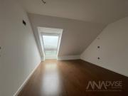 Apartamento T3, Viseu, Viseu | BPI Expresso Imobiliário