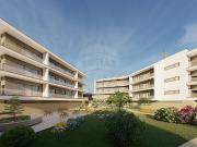 Apartamento T3, Viseu, Viseu | BPI Expresso Imobiliário