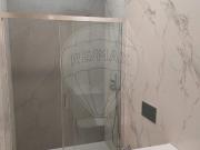 Apartamento T3, Viseu, Viseu | BPI Expresso Imobiliário