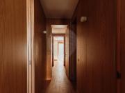 Apartamento T3, Viseu, Viseu | BPI Expresso Imobiliário