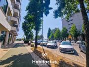Apartamento T3, Viseu, Viseu | BPI Expresso Imobiliário