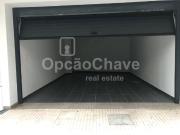 Apartamento T3, Viseu, Viseu | BPI Expresso Imobiliário