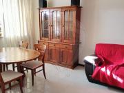 Apartamento T3, Viseu, Viseu | BPI Expresso Imobiliário