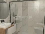 Apartamento T3, Viseu, Viseu | BPI Expresso Imobiliário