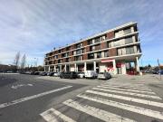 Apartamento T3, Viseu, Viseu | BPI Expresso Imobiliário
