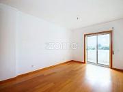 Apartamento T3, Viseu, Viseu | BPI Expresso Imobiliário