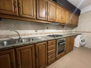 Apartamento T3 Viseu Zona Histórica