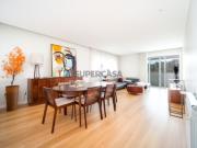 Apartamento T3 Vista Cidade