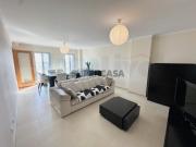 Apartamento T3, Vista de Rio, Marvila, Lisboa Junto à... Apartamento T3, Vista de Rio, Marvila, Lisboa Junto à...