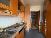 Apartamento T3 Vista Desafogada e Design Moderno