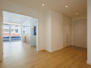 Apartamento T3 vista mar 140m² Carcavelos e Parede