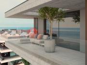 Apartamento T3 Vista Mar